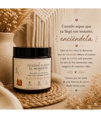 Derrite y Disfruta Té...