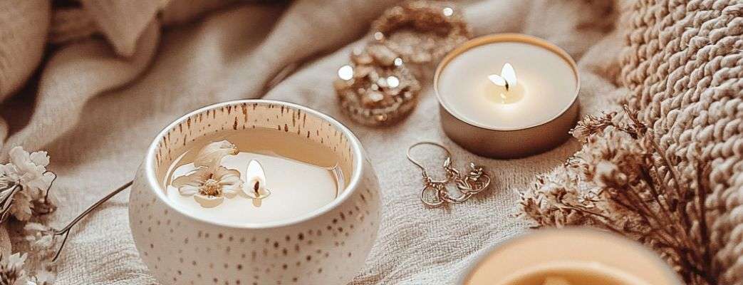Velas