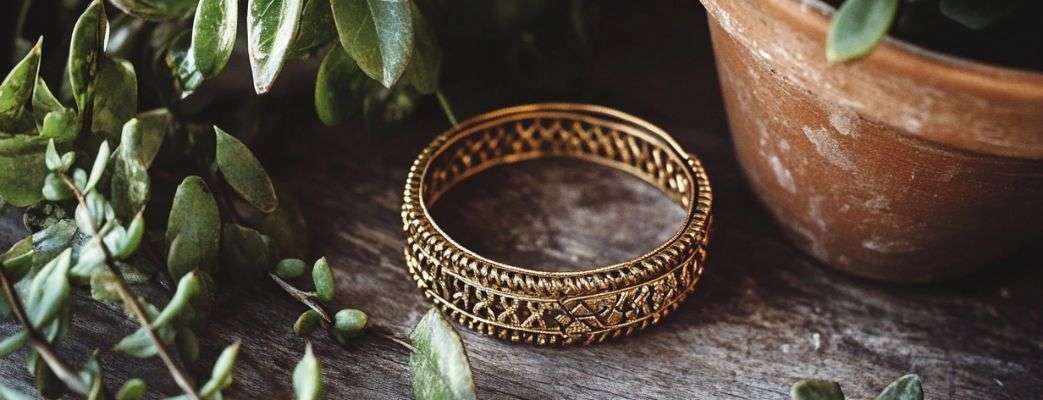 Pulseras