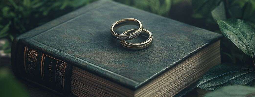 Anillos