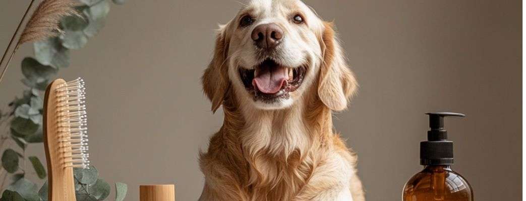 Mascotas Felices
