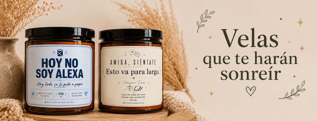 Risas Que Encienden