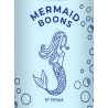 Mermaid Boons
