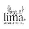 Lima Aromaterapia