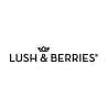 Lush & Berries