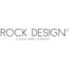 Rock Design