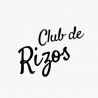 Club de Rizos
