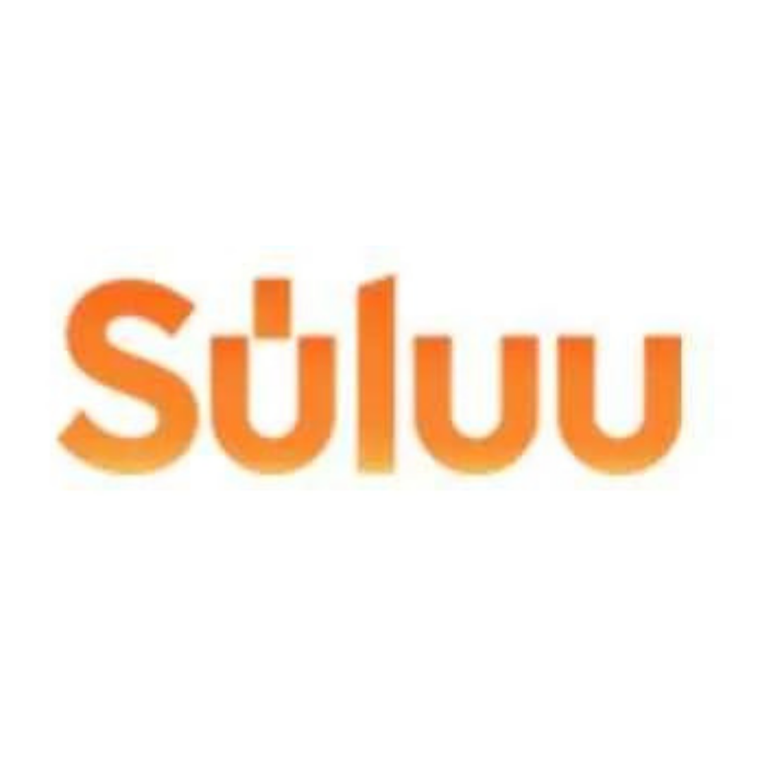 SÚLUU
