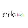Ark Kids