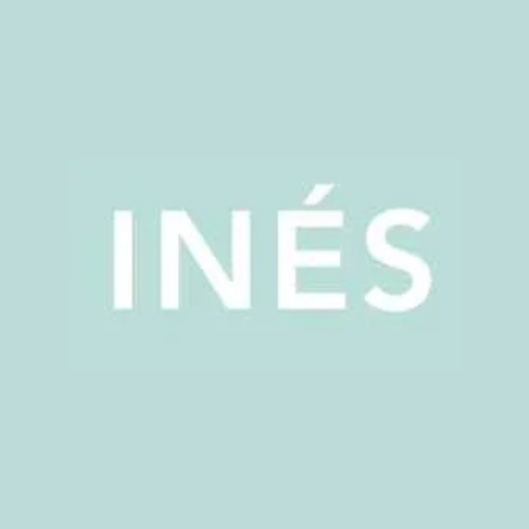 Inés Joyas