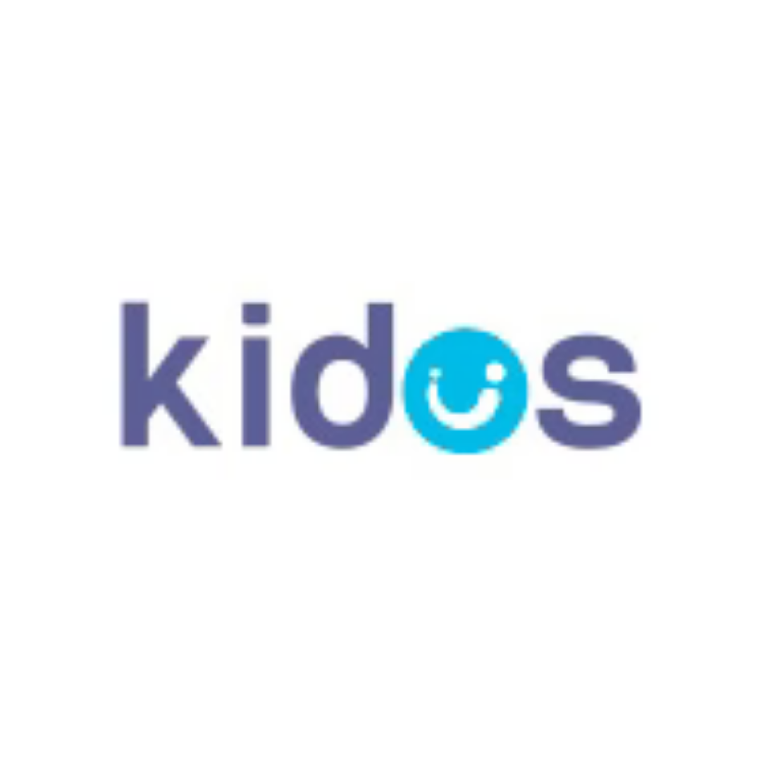 Kidos