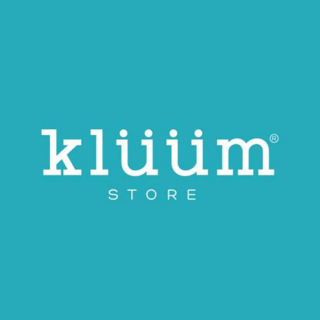 Klüüm