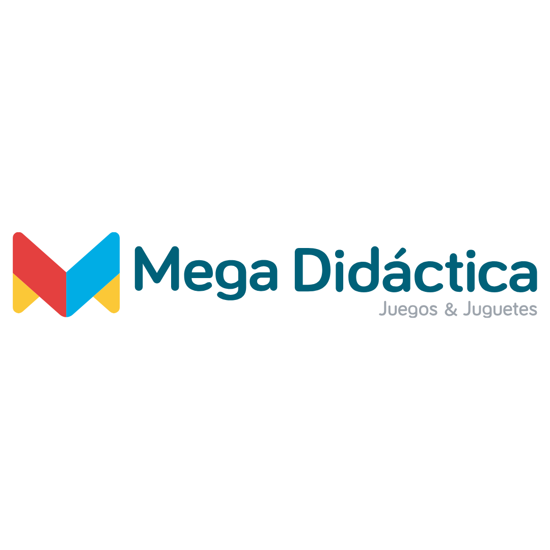 MegaDidáctica