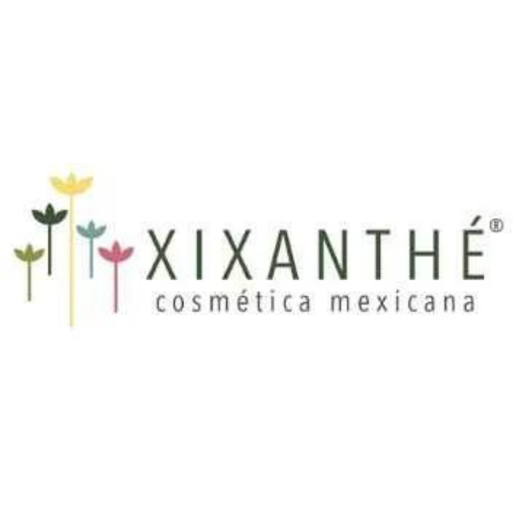 Xixanthé