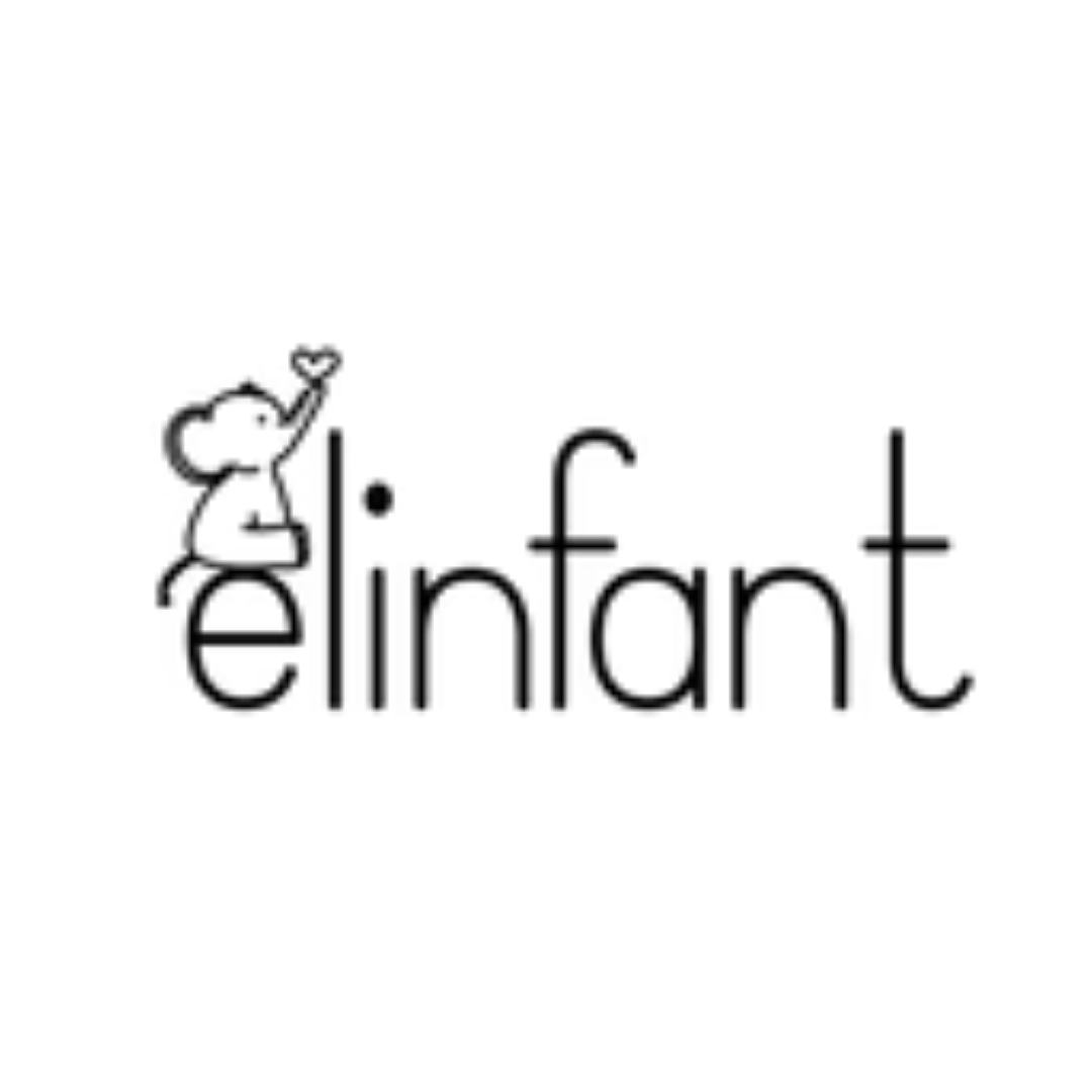 Elinfant