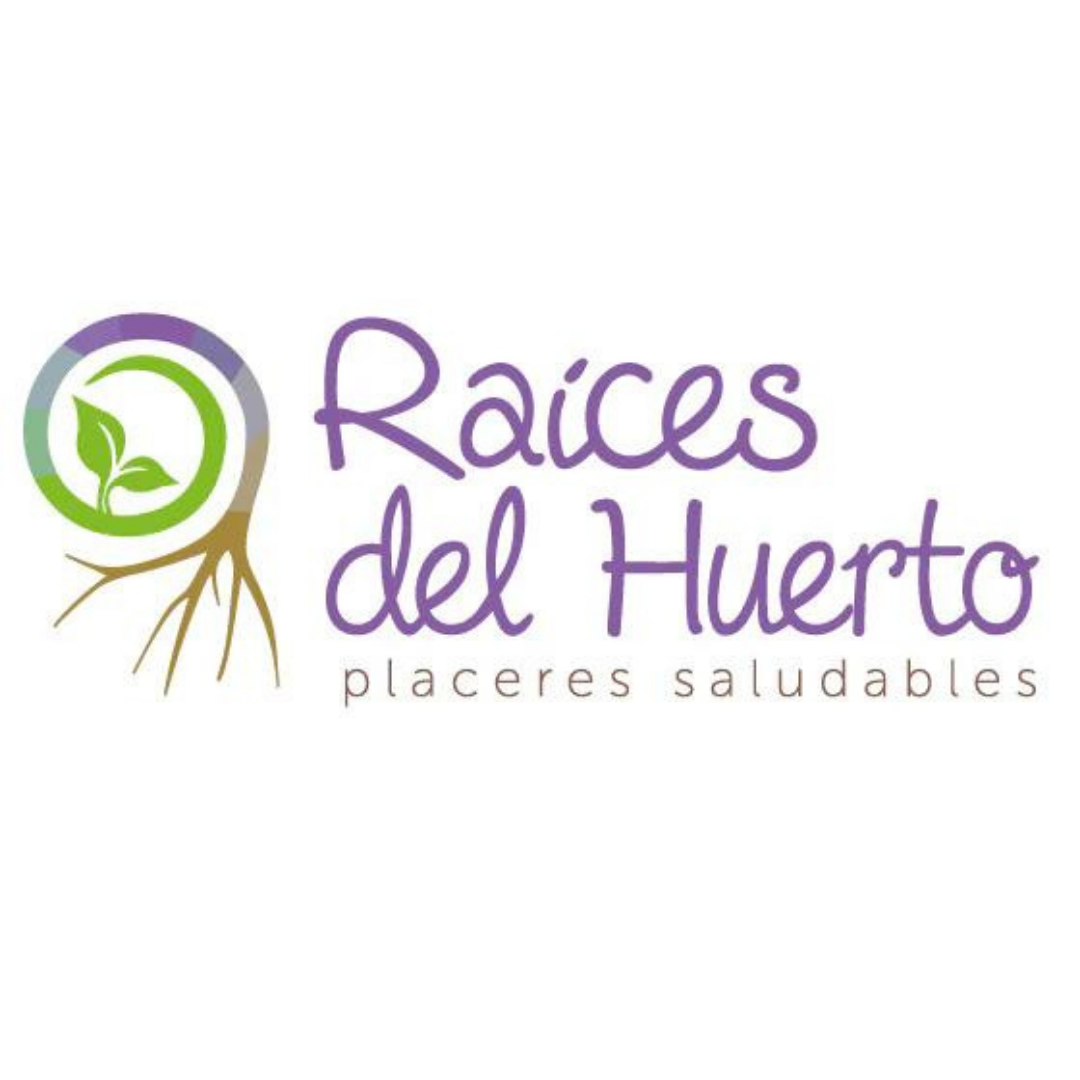 Raíces del Huerto