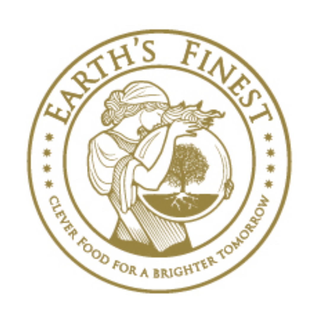 Earth´s Finest