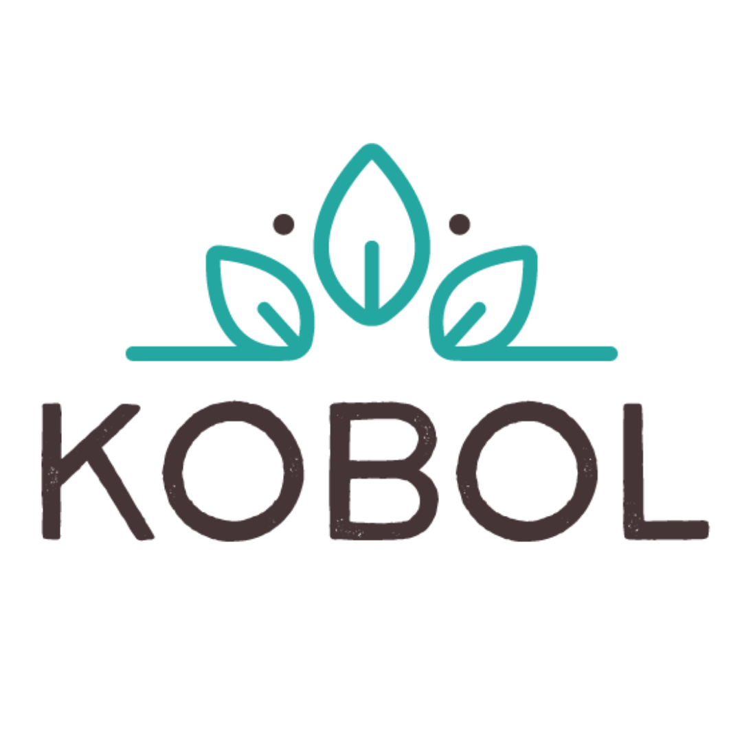 Kobol