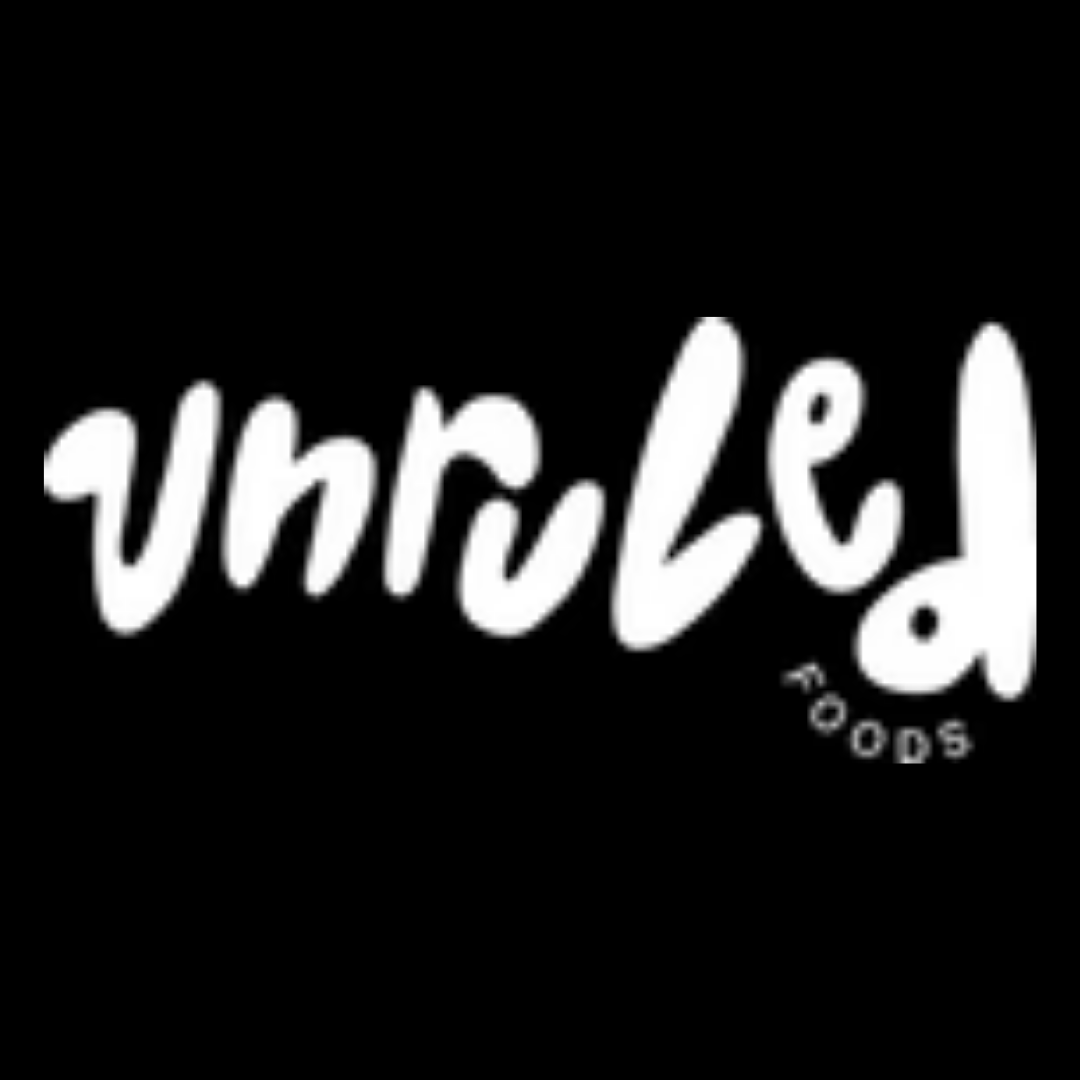 Unruled