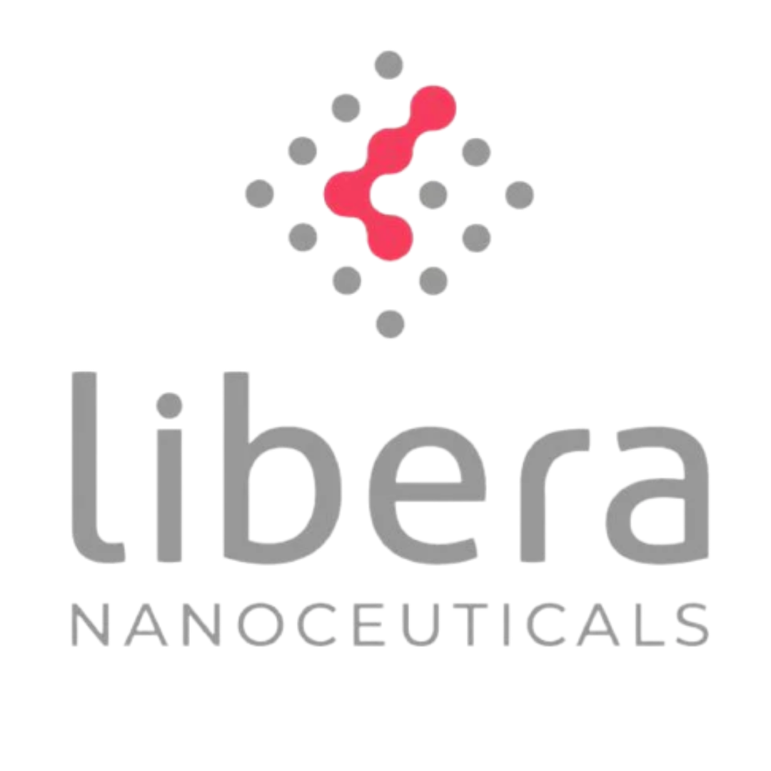 Libera
