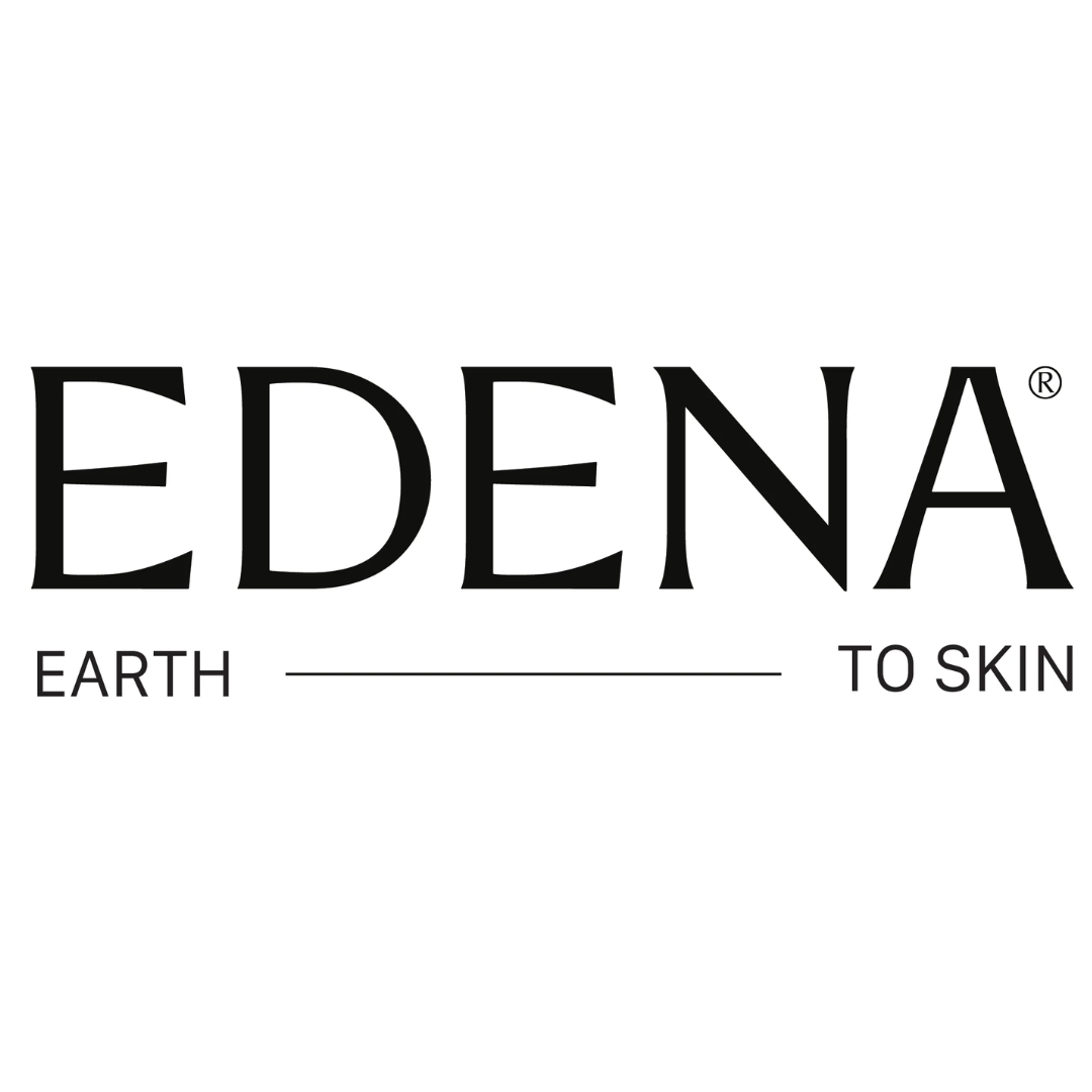 EDENA