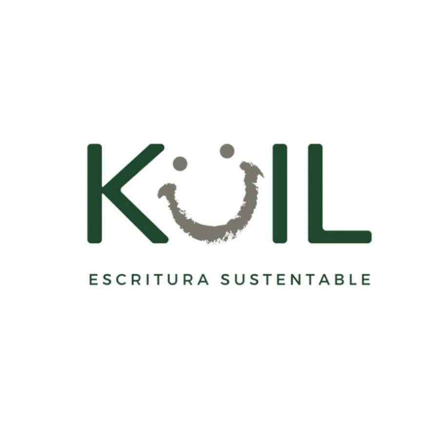 KUIL
