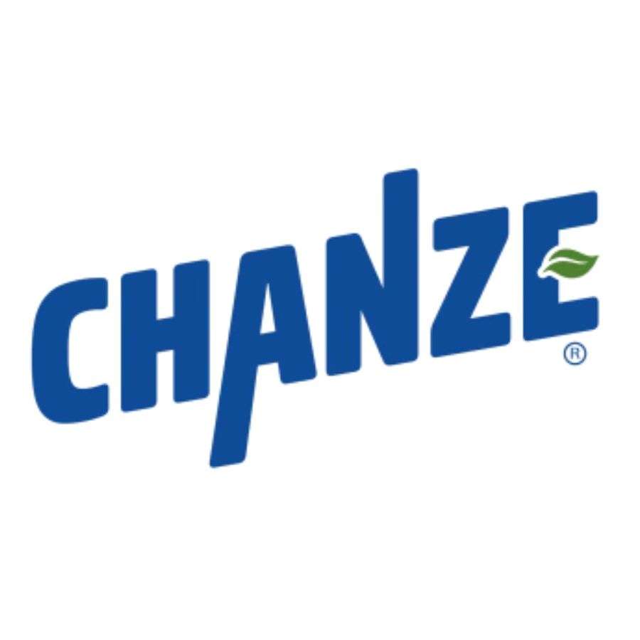 Chanze