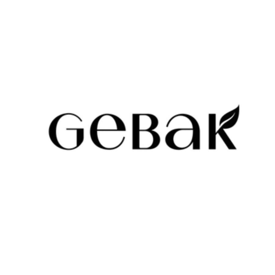 Gebak