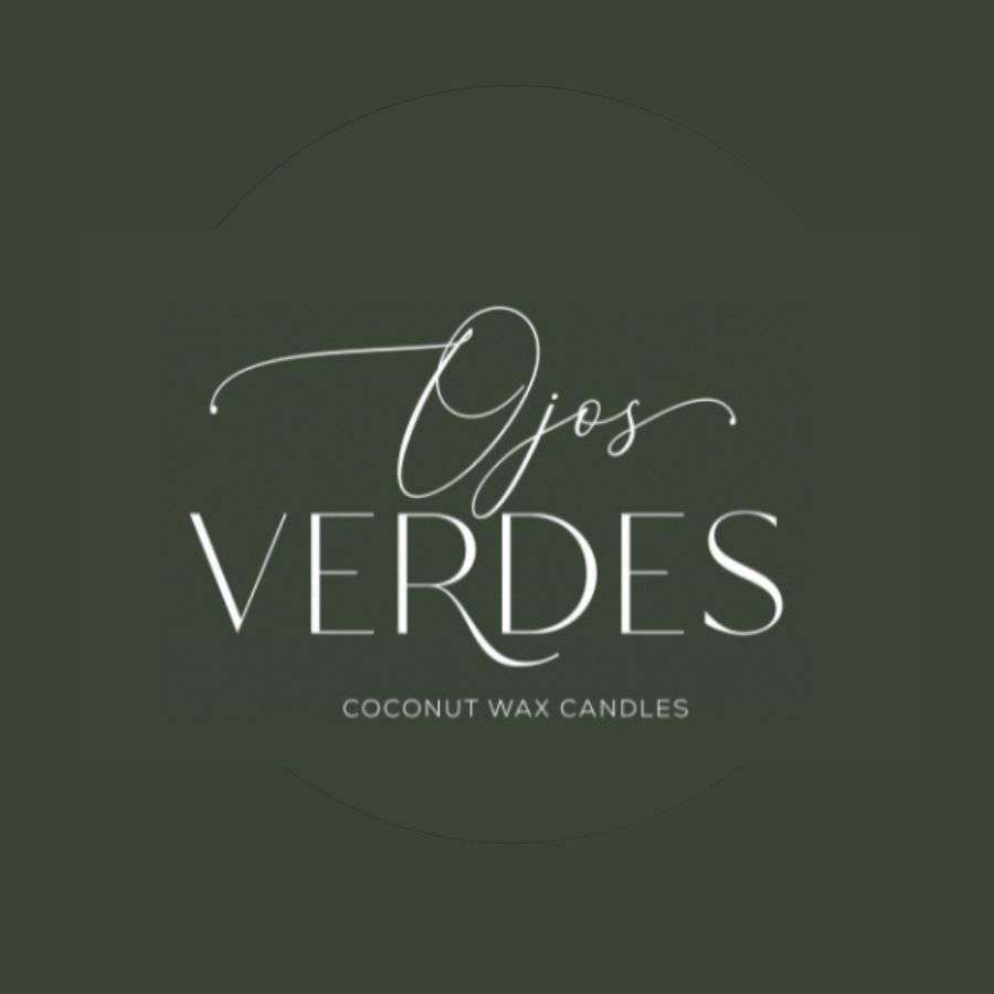 Ojos Verdes