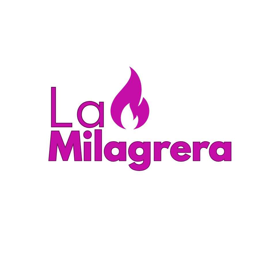 La Milagrera