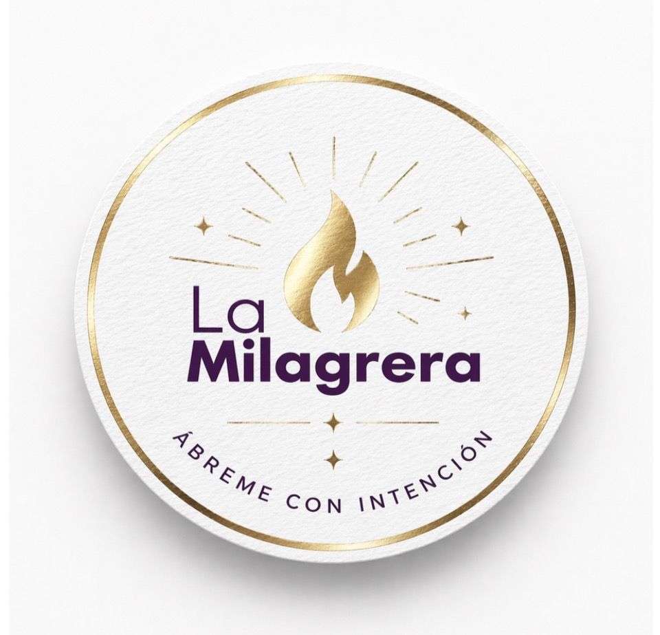 La Milagrera